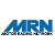 MRN - Motor Racing Network